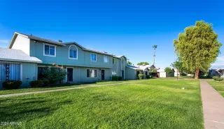 Photo #2: 6662794 Listing 