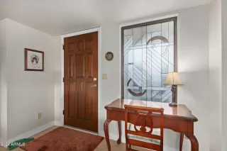 Photo #2: 6662812 Listing