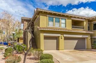 Photo #1: 6662817 Listing 