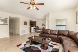 Photo #2: 6662817 Listing 