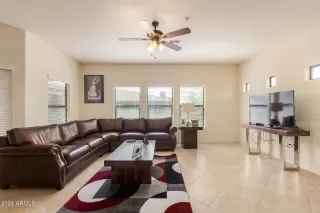 Photo #3: 6662817 Listing 