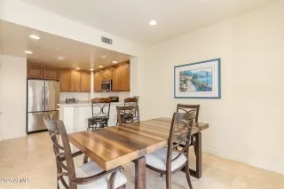 Photo #6: 6662817 Listing 