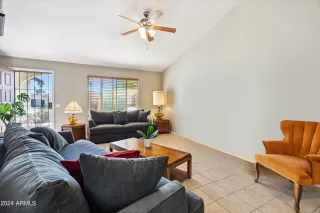 Photo #1: 6662900 Listing 