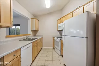 Photo #2: 6662900 Listing 