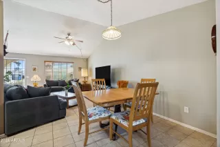 Photo #3: 6662900 Listing 