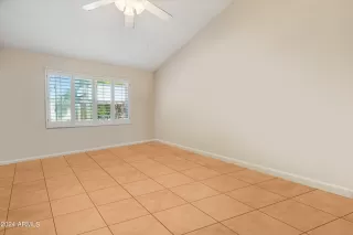 Photo #4: 6662900 Listing 