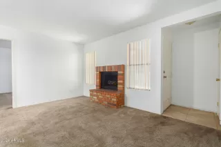 Photo #2: 6662903 Listing