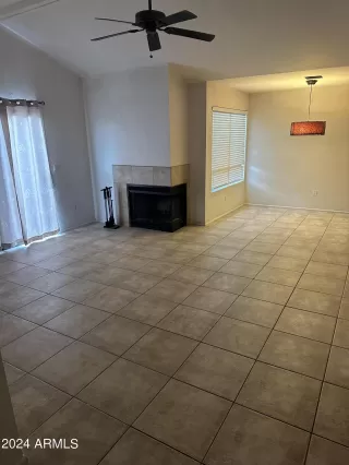 Photo #1: 6662995 Listing