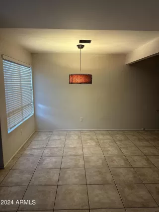 Photo #2: 6662995 Listing