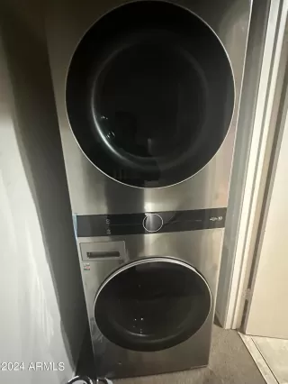 Photo #4: 6662995 Listing