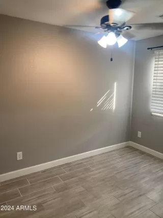 Photo #1: 6663031 Listing