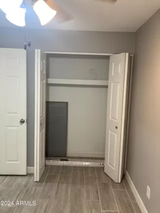 Photo #2: 6663031 Listing