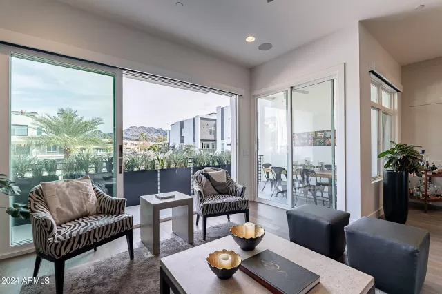 MLS: 6663066 Condo For Sale