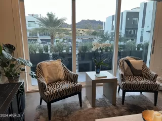 Photo #5: 6663066 Listing 