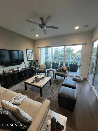 Photo #6: 6663066 Listing 