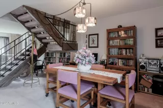 Photo #5: 6663102 Listing 