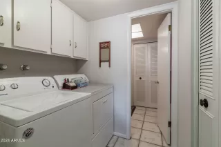 Photo #6: 6663102 Listing 