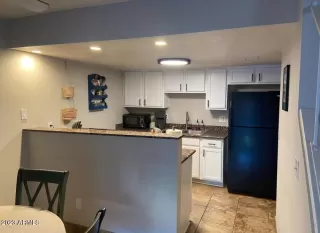 Photo #3: 6663121 Listing 