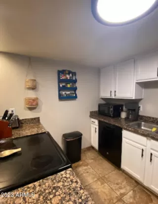 Photo #4: 6663121 Listing 