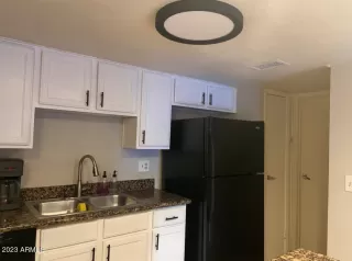 Photo #5: 6663121 Listing 