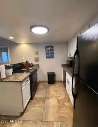 Photo #6: 6663121 Listing 