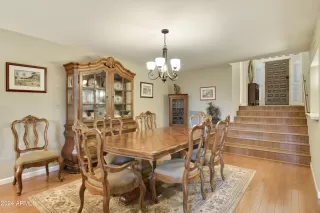 Photo #4: 6663126 Listing