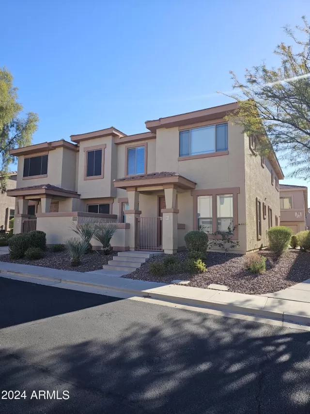 MLS: 6663191 Condo For Sale