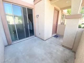 Photo #1: 6663191 Listing