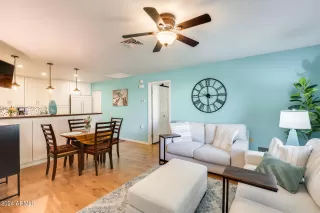 Photo #1: 6663353 Listing 