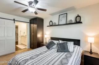 Photo #3: 6663353 Listing 