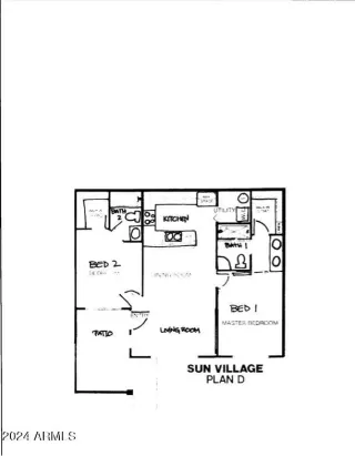 Photo #5: 6663353 Listing 
