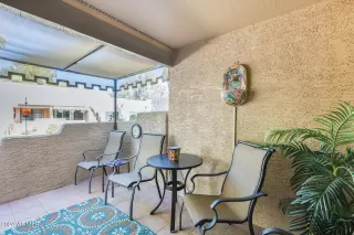 Photo #6: 6663353 Listing 