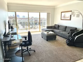 Photo #2: 6663402 Listing