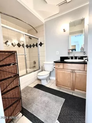 Photo #5: 6663402 Listing