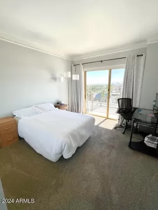 Photo #6: 6663402 Listing