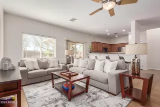 Photo #1: 6663427 Listing