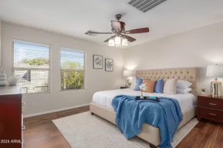 Photo #3: 6663427 Listing