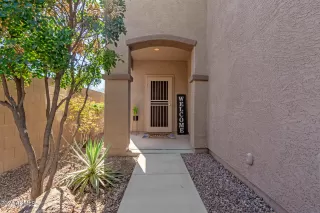 Photo #5: 6663427 Listing