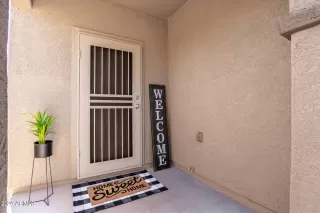 Photo #6: 6663427 Listing