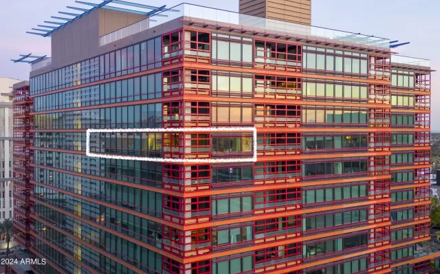 MLS: 6663546 Condo For Sale