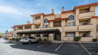 Photo #1: 6663566 Listing