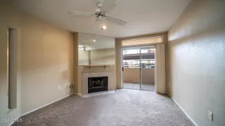 Photo #4: 6663566 Listing