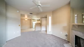 Photo #5: 6663566 Listing