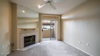 Photo #6: 6663566 Listing