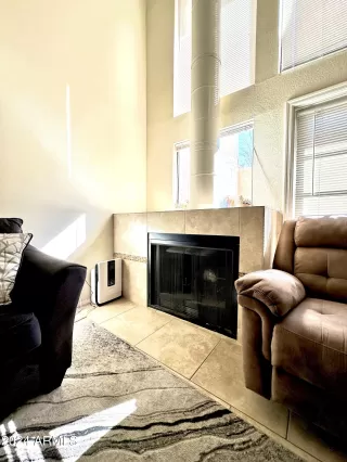 Photo #6: 6663623 Listing 