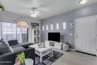 Photo #1: 6663665 Listing 