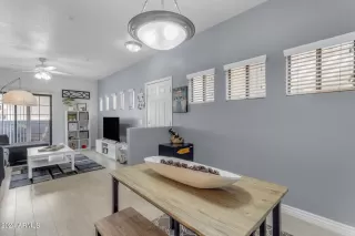 Photo #4: 6663665 Listing 