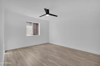 Photo #2: 6663688 Listing