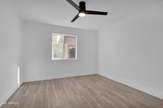 Photo #4: 6663688 Listing