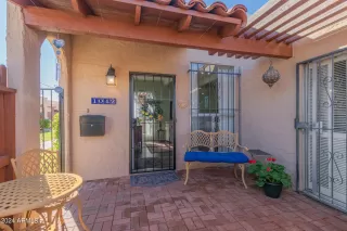 Photo #1: 6663724 Listing 